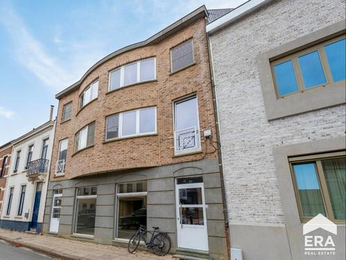 Kantoor te koop in Diest, Immo, Huizen en Appartementen te koop, Overige soorten, A