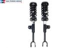 VEERPOOT VOOR LINKS RECHTS BMW 5 serie (G30), Gebruikt, BMW