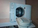 Sécheuse Miele - Modèle T490 - Fonctionne parfaitement, Electroménager, Enlèvement, Comme neuf