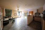 Appartement à vendre à Liège, 1 chambre, Appartement, 1 kamers, 453 kWh/m²/jaar, 30 m²