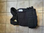 Gilet lesté  tactical  5.11, Sports & Fitness, Sports & Fitness Autre, Enlèvement, Neuf