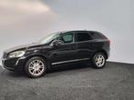 Volvo XC60 D3 Geartronic ~ Camera ~ Memory ~ Navi ~ Radio, Autos, Volvo, Cuir, Achat, https://public.car-pass.be/vhr/21c206d3-7fb6-4a63-bd1c-d5cb7789e3f7