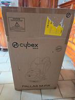 Cybex Gold-stoel, Gebruikt, Verstelbare rugleuning, Isofix, Ophalen