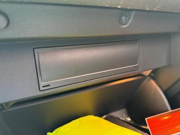 Navigatie Module van een Volkswagen T-Roc beschikbaar voor biedingen