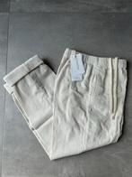 American Vintage - Broek padow. Maat S. Nieuw, Overige kleuren, American vintage, Nieuw, Ophalen of Verzenden
