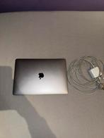 Macbook Pro 2016, Enlèvement, Utilisé, 16 GB, MacBook