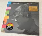 Ozark Henry LP the soft machine, Cd's en Dvd's, Ophalen of Verzenden