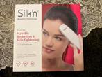 Silk’n Skincare FaceTite mini nieuw, Nieuw, Gehele gezicht, Ophalen of Verzenden, Verzorging