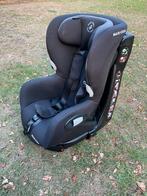 Maxi-Cosi Axiss autostoel draaibaar, Kinderen en Baby's, Autostoeltjes, Ophalen, 9 t/m 18 kg, Maxi-Cosi, Gebruikt