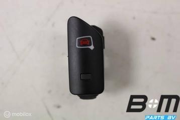 Schakelaar voor side assist Audi Q5 8K1927451 beschikbaar voor biedingen