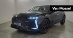DS DS 4 130 Automatic Performance Line, Auto's, DS, Stof, Gebruikt, 5 zetels, 5 deurs