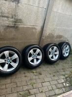 Bmw 391 style winterset, Auto-onderdelen, Banden en Velgen, Ophalen, 16 inch, Nieuw, Winterbanden
