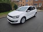 Volkswagen Polo 1.2 Tdi Prêt à immatriculé--Avec car pass--, Autos, Euro 5, Achat, Boîte manuelle, 5 portes
