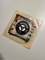 The Beatles, single Yesterday, Ophalen of Verzenden, Gebruikt, Single