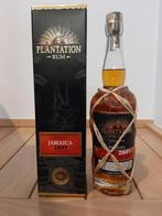 verzamelflessen: rum, whisky, cognac, Verzamelen, Ophalen of Verzenden, Nieuw