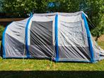 Tent voor 4 personen, Caravans en Kamperen, Tenten, Ophalen of Verzenden, Zo goed als nieuw