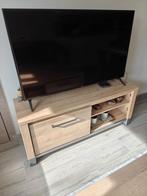 tv meubel, Ophalen, Zo goed als nieuw