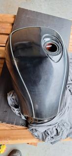 Benzine tank R1200C R850C, Motoren, Ophalen of Verzenden