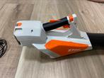 Stihl kinder gereedschap, Ophalen, Zo goed als nieuw