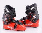 chaussures de ski pour enfants DALBELLO 36.5 ; 37 ; 38 ; 38., Autres marques, Ski, Utilisé, Envoi