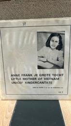 Leen en jaak massenhove., Enlèvement ou Envoi, Comme neuf