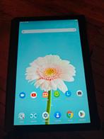 Lenovo 10 inch tablet met hoesje, Computers en Software, Android Tablets, 32 GB, TB-X505F, Zo goed als nieuw, Wi-Fi