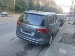 SEAT ALHAMBRA 2019 - 7 ZITPLAATSEN - Talrijke opties, Auto's, Seat, Stof, Start-stop-systeem, 7 zetels, Handgeschakeld