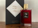 Kilian Rolling in Love Parfum Decants Decant Niche Sample, Nieuw, Ophalen of Verzenden