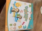 Educatief rekenen, Kinderen en Baby's, Ophalen, Rekenen