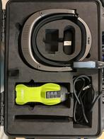 Echo drachttoestel, Dieren en Toebehoren, Ophalen of Verzenden