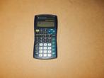 nr.628- Rekenmachine TI- 40 Collége TT texas instruments, Diversen, Ophalen of Verzenden