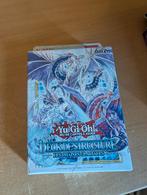 Deck de structure chaîne glaciale FR yu gi oh scellé, Hobby en Vrije tijd, Verzamelkaartspellen | Yu-gi-Oh!, Ophalen of Verzenden