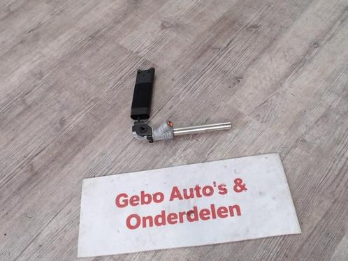 GORDELSPANNER LINKS Renault Laguna III (BT), Auto-onderdelen, Interieur en Bekleding, Renault, Gebruikt