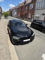 BMW 330e 2017, Automaat, USB, Achterwielaandrijving, 217 kW