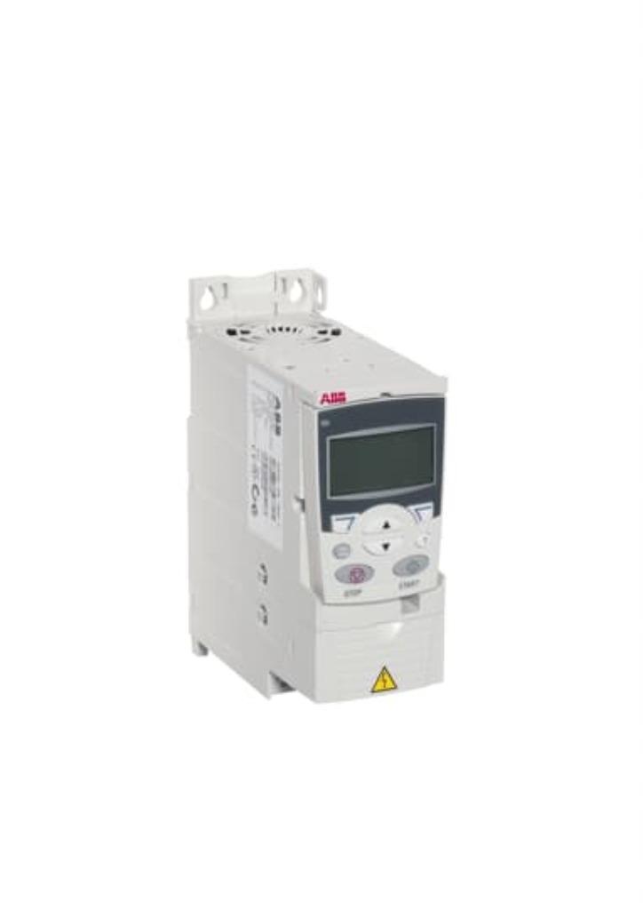 ABB ACS355 1,5KW ACS355-03E-04A1-4, Hobby en Vrije tijd, Elektronica-componenten, Nieuw, Ophalen of Verzenden
