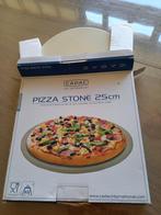 Cadac pizzasteen 25cm, Ophalen of Verzenden, Nieuw