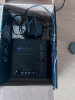 Art tube mp, Enlèvement ou Envoi