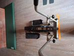 Crosstrainer, Ophalen, Zo goed als nieuw, Crosstrainer