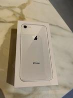 Iphone9, Telecommunicatie, Ophalen, Zo goed als nieuw, 64 GB