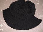colsjaal, Vêtements | Femmes, Bonnets, Écharpes & Gants, Enlèvement, Neuf, Écharpe