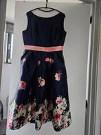 Nieuwe jurk maat 42/44  Uk16, Kleding | Dames, Ophalen of Verzenden, Maat 42/44 (L)