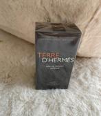 Terre hermes eau de parfum intense 50ml nieuw gesealed, Ophalen of Verzenden, Nieuw