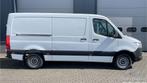 Mercedes-Benz Sprinter 316 L2 H1 Automaat Trekhaak Airco 280, Auto's, Automaat, Achterwielaandrijving, Gebruikt, 4 cilinders