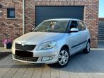 Skoda fabia Gekeurd Super staat, Auto's, Skoda, Euro 5, Particulier, Dealer onderhouden, Te koop