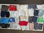 Babykleding maat 68, Ophalen of Verzenden, Maat 68