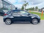 Toyota Yaris 1.5 HYB ELEGANT, Automaat, 116 pk, Zwart, 1490 cc