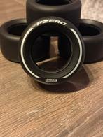 Pneus F1 pour Lego, Enlèvement ou Envoi, Neuf, ForTwo