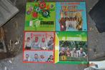 vinyl platen de strangers, Ophalen, Gebruikt, Levenslied of Smartlap