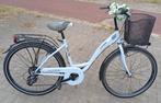 Mbm agora meisjesfiets in nieuwe staat, Fietsen en Brommers, Fietsen | Meisjes, Ophalen, Zo goed als nieuw, Versnellingen