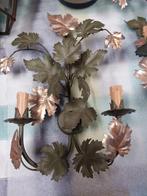 Koppel wandlampen, Ophalen of Verzenden